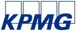 2560px-KPMG_logo.svg