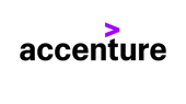 Accenture