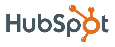 hubspot