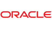 Oracle-logo